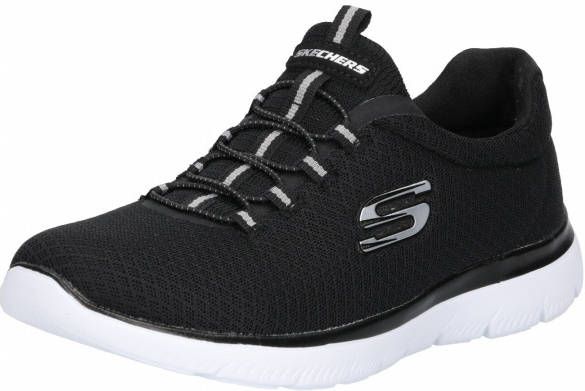 Skechers Sneakers laag 'Summits'