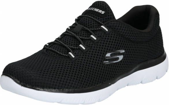 Skechers Sneakers laag 'Summits'