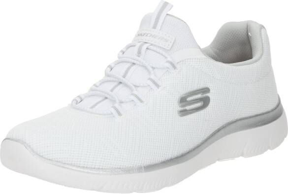 Skechers Sneakers laag 'SUMMITS'