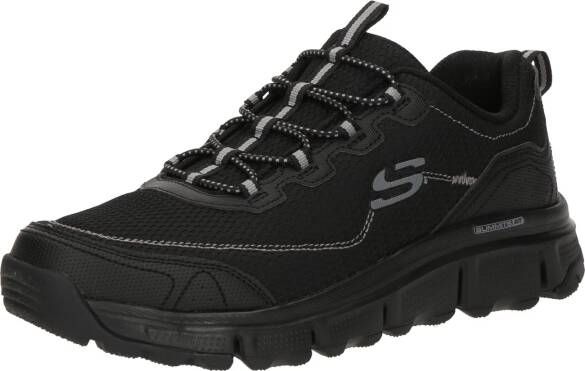 Skechers Sneakers laag 'SUMMITS AT TRIPLE BRIDGES'