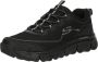 Skechers Sneakers laag 'SUMMITS AT TRIPLE BRIDGES' - Thumbnail 1