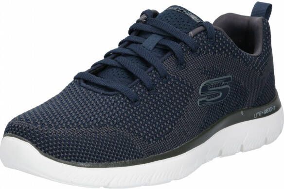 Skechers Sneakers laag 'Summits Brisbane'