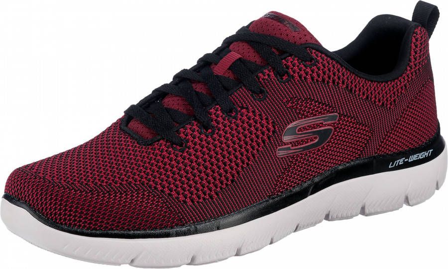 Skechers Sneakers laag 'Summits Brisbane'