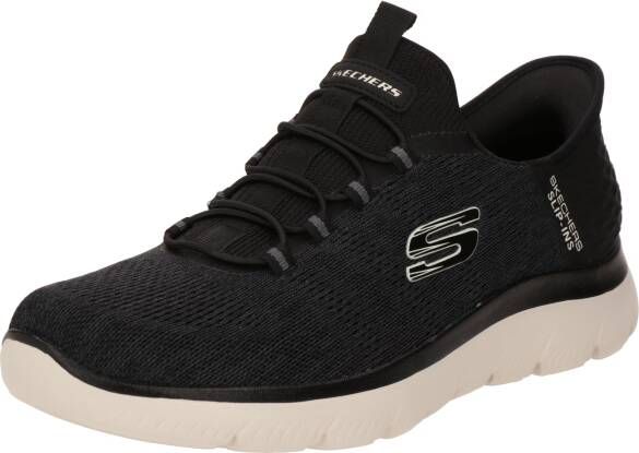 Skechers Sneakers laag 'SUMMITS KEY PACE'