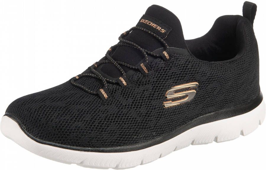 Skechers Sneakers laag 'Summits'
