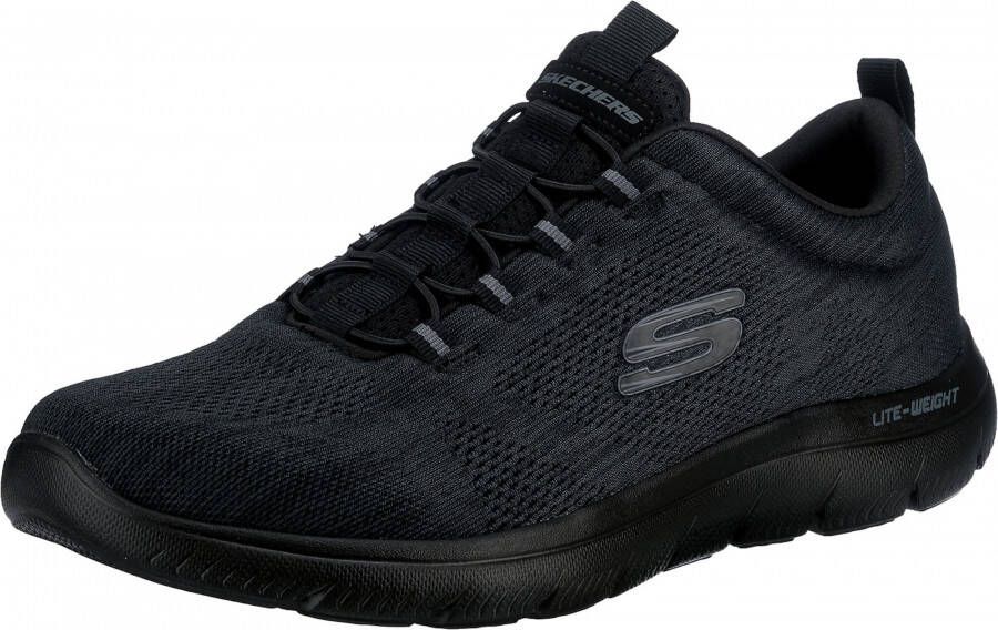 Skechers Sneakers laag 'Summits Louvin '