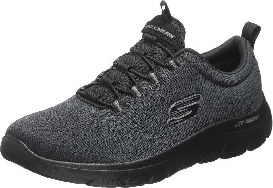 Skechers Sneakers laag 'Summits Louvin '