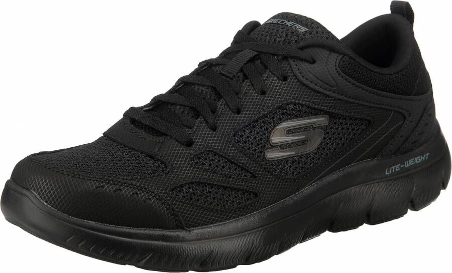 Skechers Sneakers laag 'Summits South Rim'