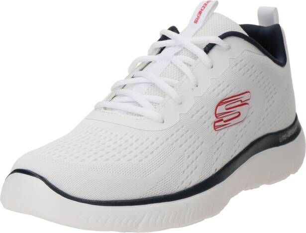 Skechers Sneakers laag 'Summits Torre'