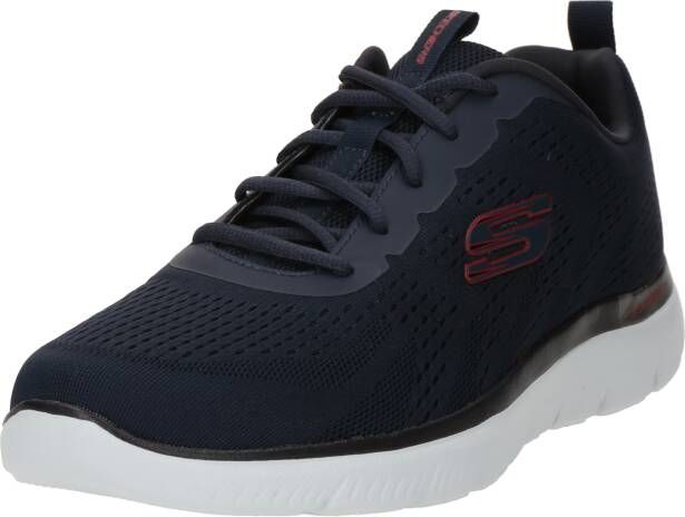 Skechers Sneakers laag 'Summits Torre'