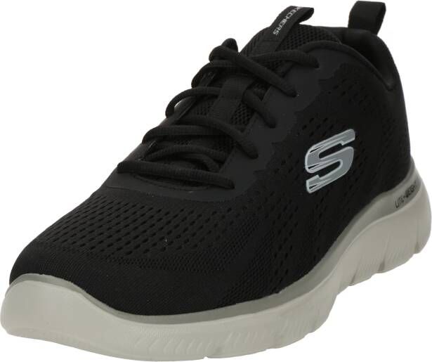 Skechers Sneakers laag 'Summits Torre'