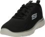 Skechers Sneakers SUMMITS-TORRE vrijetijdsschoen trainingsschoen veterschoen met memory foam - Thumbnail 2