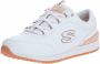 Skechers Sneakers laag 'SUNLITE DELIGHTFULLY OG' - Thumbnail 2