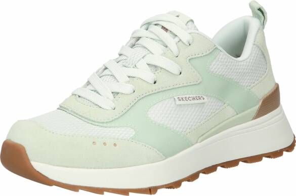 Skechers Sneakers laag 'SUNNY STREET'