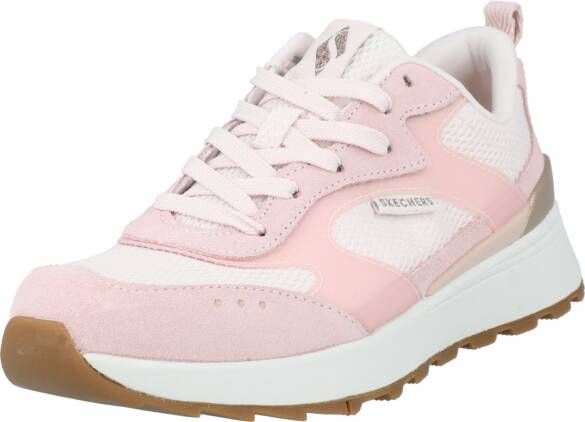 Skechers Sneakers laag 'SUNNY STREET'