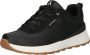 Skechers Sunny Street Sunshine Jogger Dames Sneakers Black - Thumbnail 3