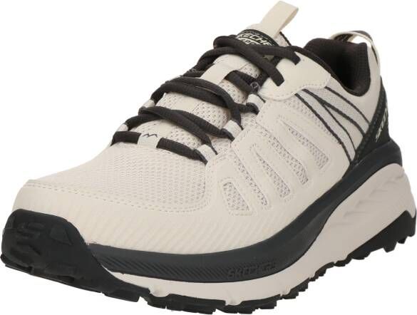Skechers Sneakers laag 'Switch Back Venture Seeker'
