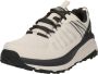Skechers Sneakers laag 'Switch Back Venture Seeker' - Thumbnail 1