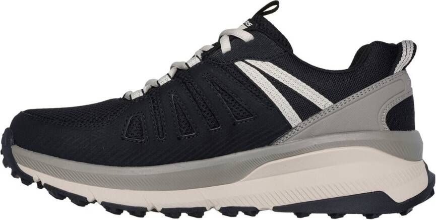 Skechers Sneakers laag 'Switch Back Venture Seeker'
