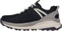 Skechers Sneakers SWITCH BACK-VENTURE SEEKER vrijetijdsschoen outdoorschoen met comfortabele binnenzool - Thumbnail 4