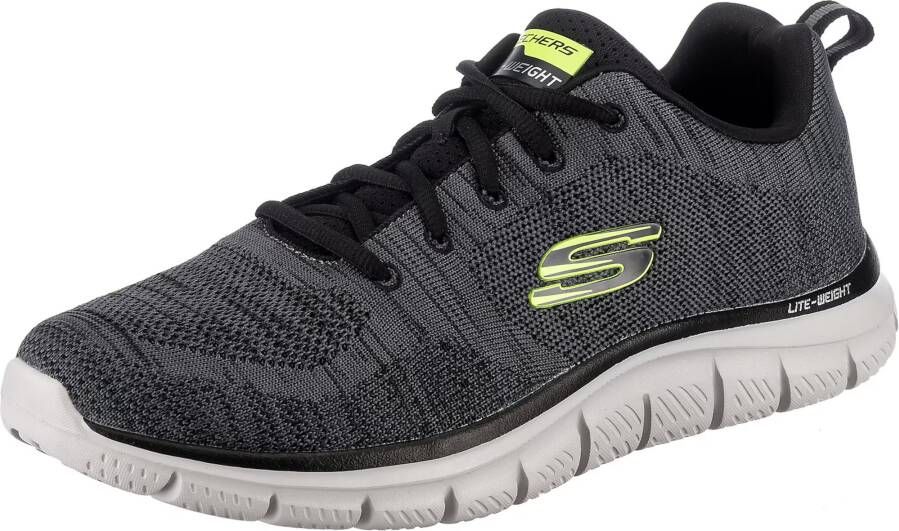 Skechers Sneakers laag 'Track'