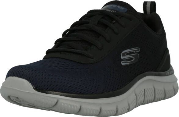 Skechers Sneakers laag 'Track'