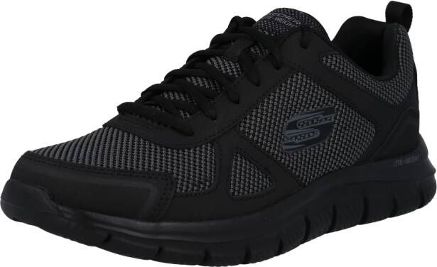 Skechers Sneakers laag 'Track Bucolo'