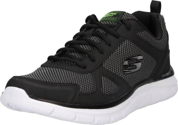 Skechers Sneakers laag 'Track Bucolo'