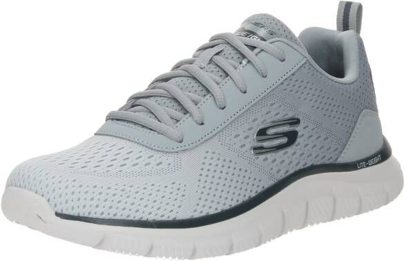 Skechers Sneakers laag 'TRACK RIPKENT'