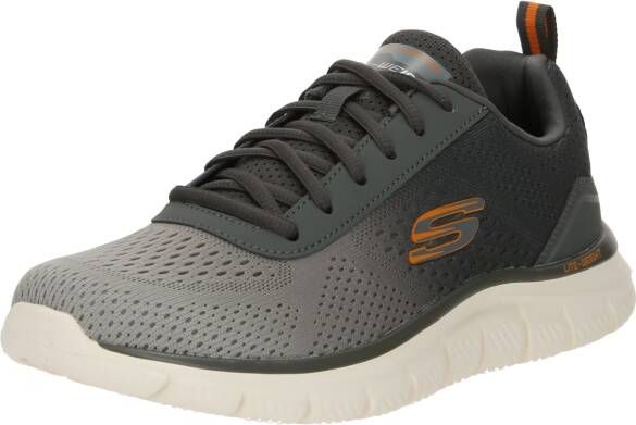 Skechers Sneakers laag 'Track Ripkent'