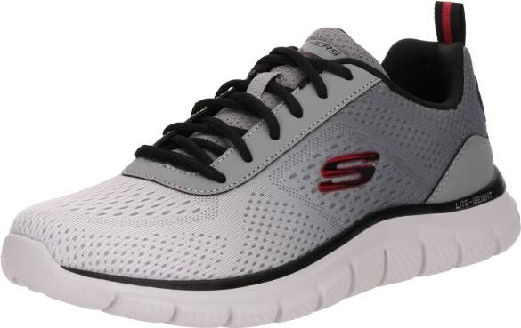 Skechers Sneakers laag 'TRACK RIPKENT'