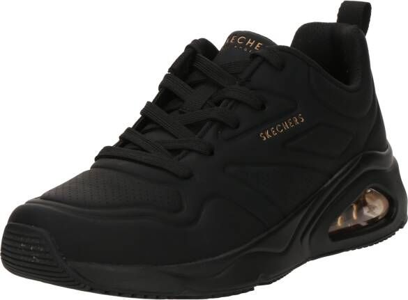 Skechers Sneakers laag 'TRES-AIR UNO'