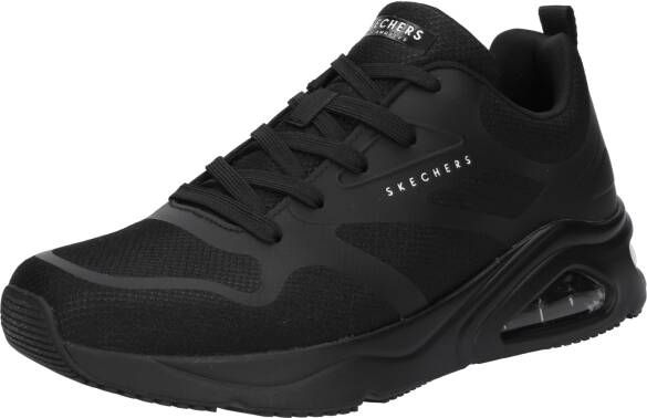 Skechers Sneakers laag 'Tres-Air Uno Revolution -Airy'