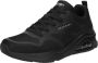 Skechers Sneakers Tres Air Uno Revolution Air Snoop Dogg - Thumbnail 3