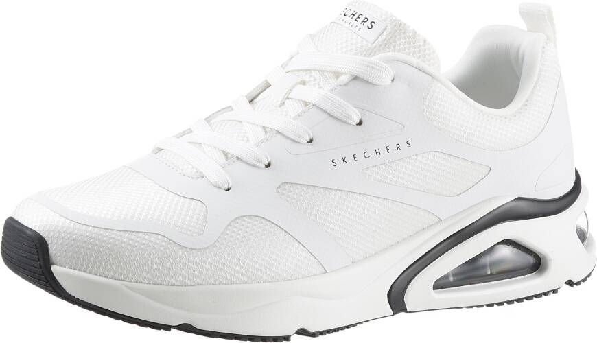 Skechers Sneakers laag 'Tres-Air Uno Revolution -Airy'