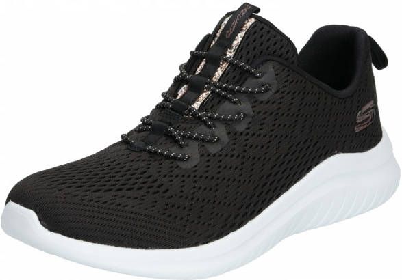 Skechers Sneakers laag