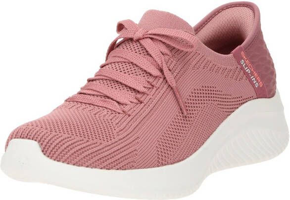 Skechers Sneakers laag 'Ultra Flex 3.0'