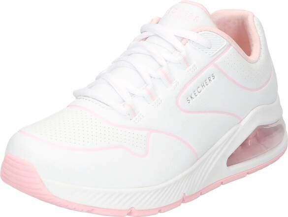 Skechers Sneakers laag 'Uno 2'