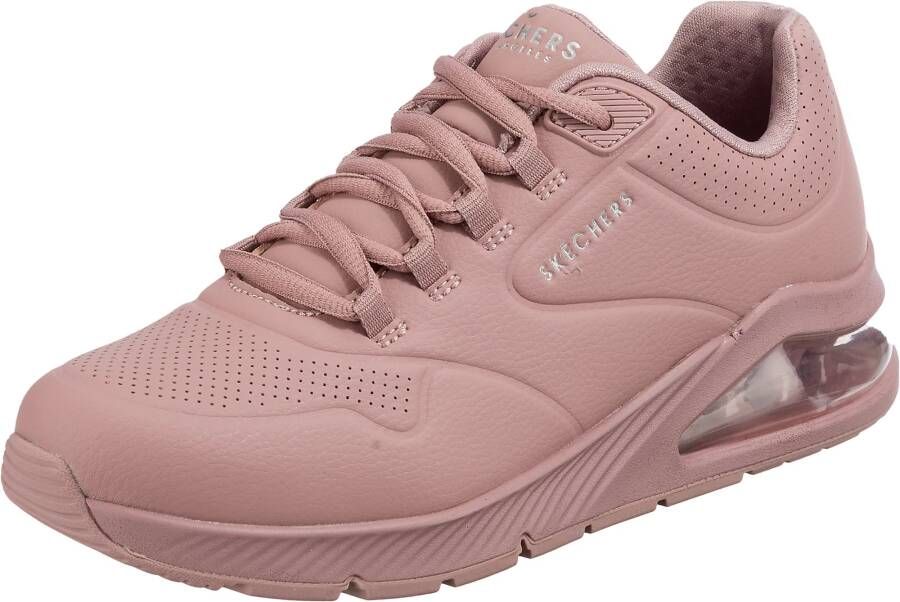 Skechers Sneakers laag