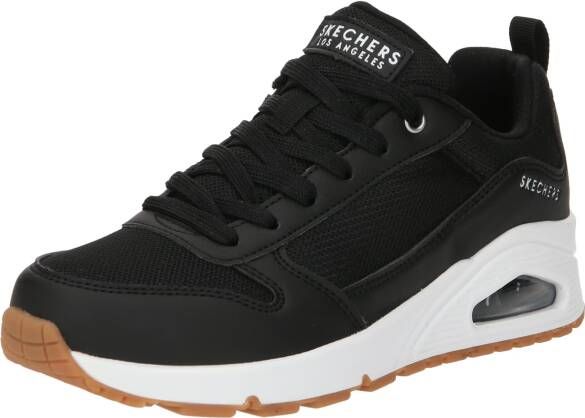 Skechers Sneakers laag 'UNO'