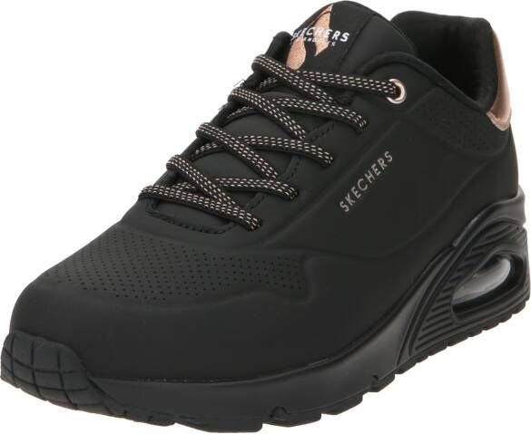 Skechers Sneakers laag 'Uno'