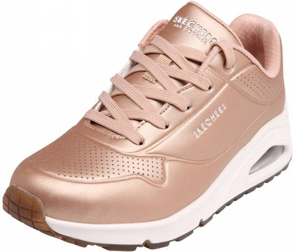 Skechers Sneakers laag 'Uno'