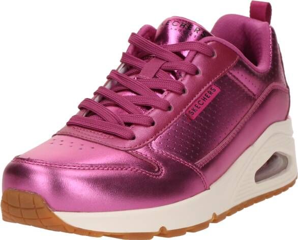 Skechers Sneakers laag 'UNO'