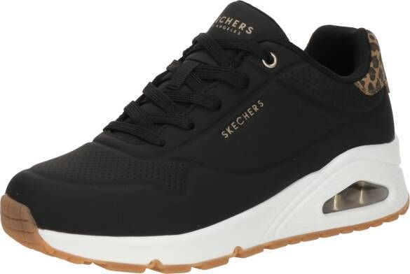 Skechers Sneakers laag 'UNO'