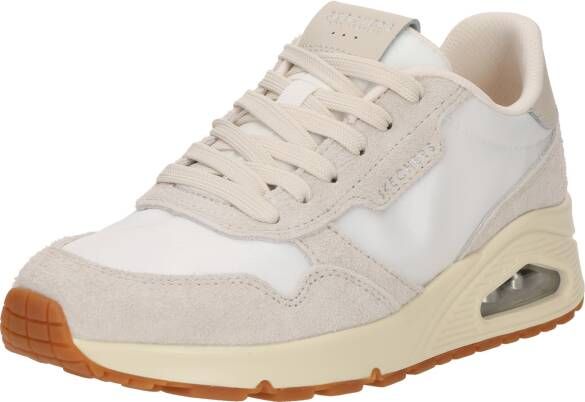 Skechers Sneakers laag 'UNO'