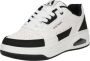 Skechers Sneakers UNO COURT-COURTED STYLE - Thumbnail 2