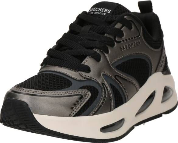 Skechers Sneakers laag 'UNO EGO'