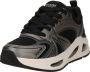 Skechers Sneakers laag 'UNO EGO' - Thumbnail 1