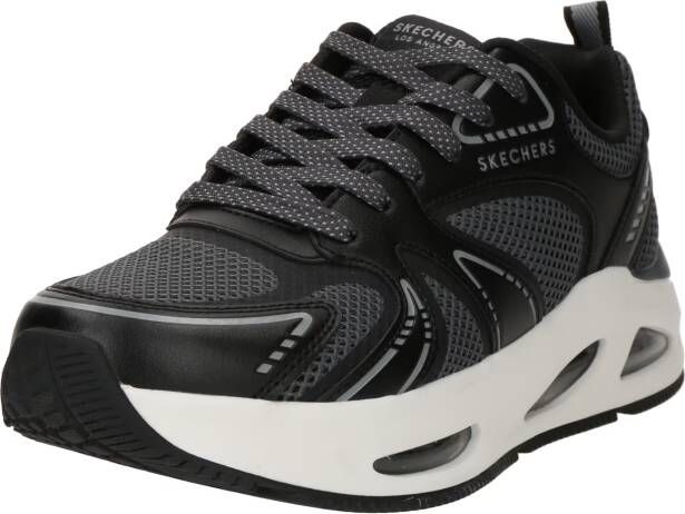Skechers Sneakers laag 'UNO EGO-AURAIR'