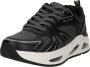Skechers Sneakers laag 'UNO EGO-AURAIR' - Thumbnail 2